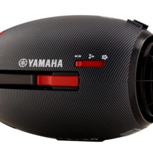 Yamaha Jet Pod Pro