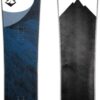 Where To Buy Snowboards Online - Buying Snowboard Online