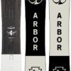 Buy Arbor Element Rocker Snowboard