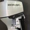 Latest Model 2022! Honda 150 HP EFI 4-stroke BF150 LU