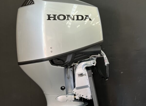Latest Model 2022! Honda 150 HP EFI 4-stroke BF150 LU
