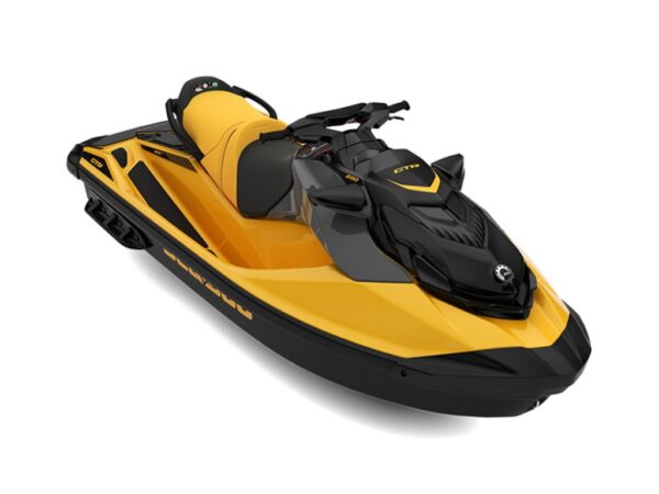 Where Can I Buy Jet Ski Within USA