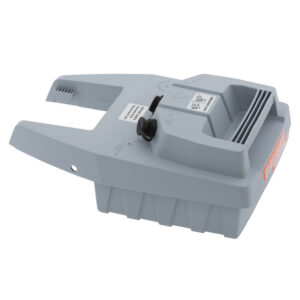 Spare Battery for Travel 603/1003/1103CS/1103CL Series Electric Outboards, 915 Watt Hours