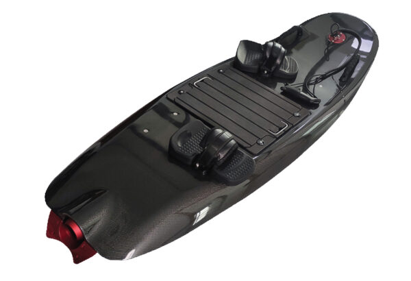 Electric Surfboard Cheap - Electric Jetboard