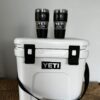 Yeti Cooler | Yeti Cooler For Sale Online USA