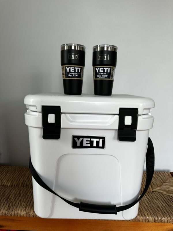 Yeti Cooler | Yeti Cooler For Sale Online USA