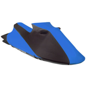 Jet Ski Cover - Weathereproof Protection