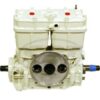 Sea-Doo 587 White Standard Engine