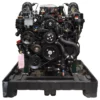 MerCruiser Inboard Engines For Sale Online