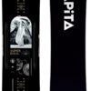 2024 Capita Super DOA Snowboard For Sale