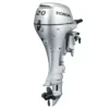 HONDA BOAT OUTBOARD ENGINE BF20D