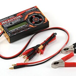 FlyRide Battery 250W Charger and Power Supply For Sale