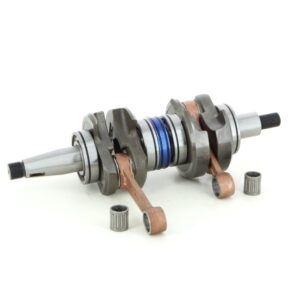 Crankshaft for Kawasaki 440 / 550