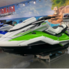 2021 Yamaha FX Cruiser HO For Sale