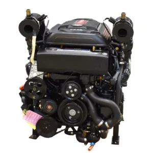 Where To Buy MerCruiser Inboard Engines Within USA