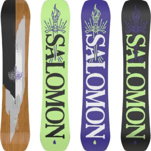 Best Place To Buy Snowboards Online - Snowboards Shop Online