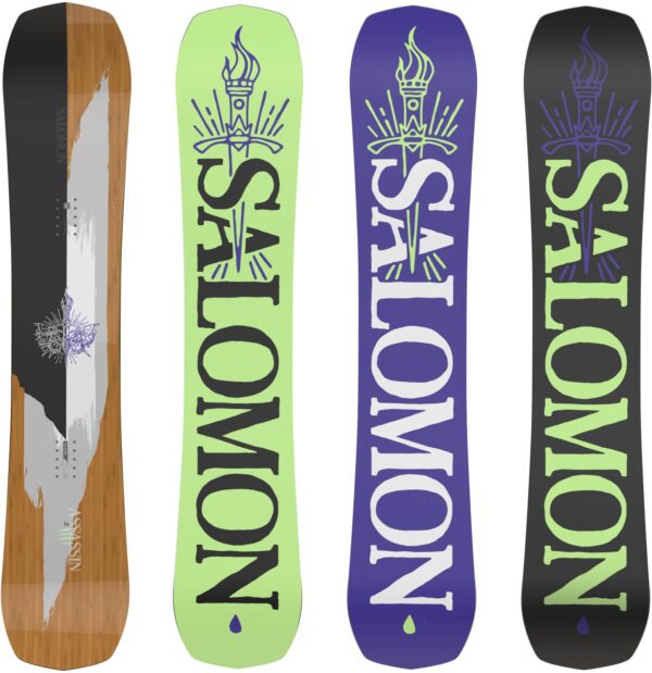 Best Place To Buy Snowboards Online - Snowboards Shop Online