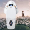 Adult Underwater Sea Scooter Electric Surfboard
