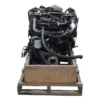 Cheap Mercruiser Inboard Engines For Sale Online