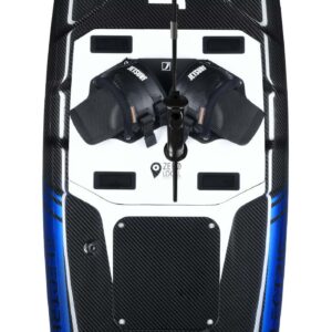 JETSURF ELECTRIC For Sale | JETSURF ELECTRIC