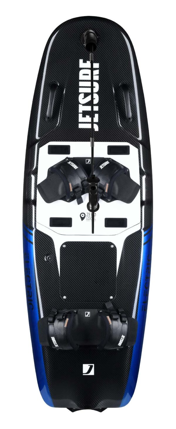 JETSURF ELECTRIC For Sale | JETSURF ELECTRIC