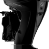 Mercury Outboards For Sale Online