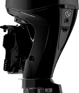 Mercury Outboards For Sale Online
