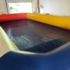 Adult Inflatable Water Pool
