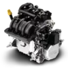 Rotax 1630 ACE - 100 engine