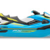 Fairly Used - Second Hand Jet Ski For Sale