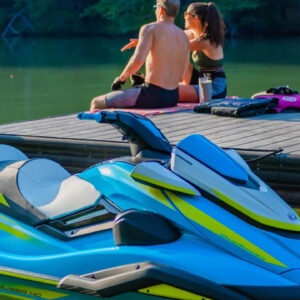 Buy used jet ski from a Reliable Dealer USA