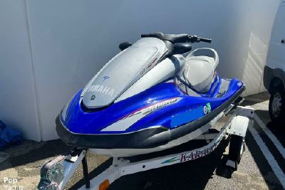 Jet skis shop in usa online cheap