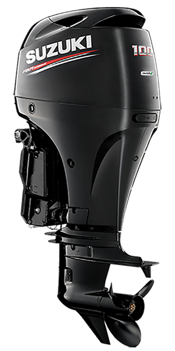 Used Outboard Motor For Sale California