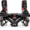 Flyboard Pro Series Deck by Zapata Racing