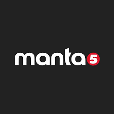 Manta5 Hydrofoiler SL3 / SL3+ / SL3 Pro For Sale