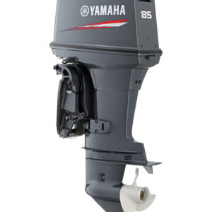 Outboard Motors For Sale | Buy Used Outboard Motor