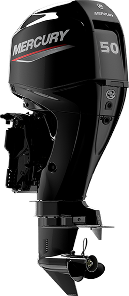 Outboard Motor For Sale In Wyoming