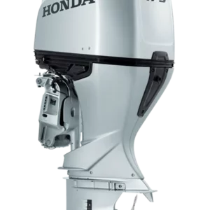 HONDA BF175 - Outboard Motor For Sale