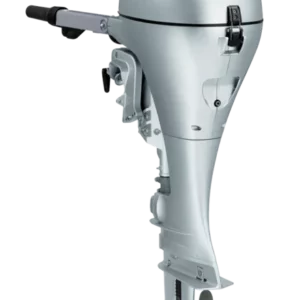 HONDA BF8 Outboard Motor For Sale