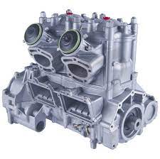 SBT 947/951 engine that fits Sea-Doo