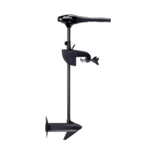 Orca Electric Outboard 58lb