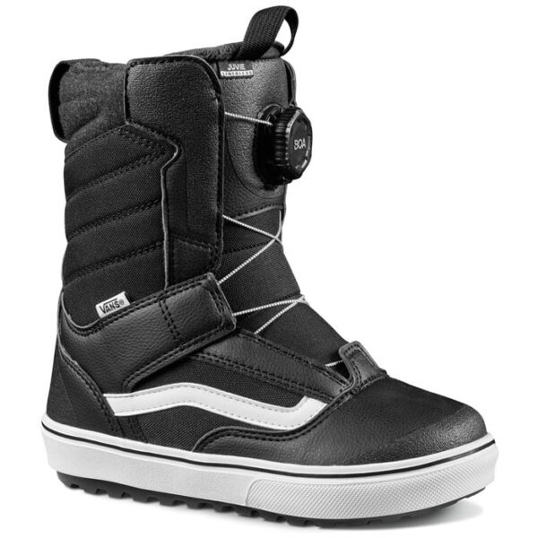 2024 Vans Aura Pro Snowboard Boots For Sale