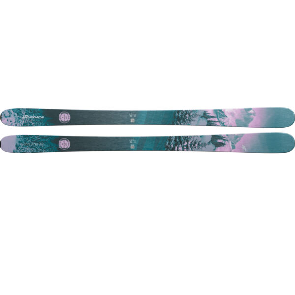 Where To Buy Unisex Skis Online