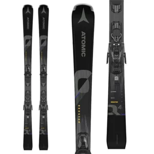 Best Place To Buy Skis Online