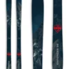 Best Place To Buy Skis Within USA Online