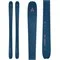 Where To Buy Skis Online Cheap USA