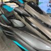 Used Online Jet Skis Shop Within USA