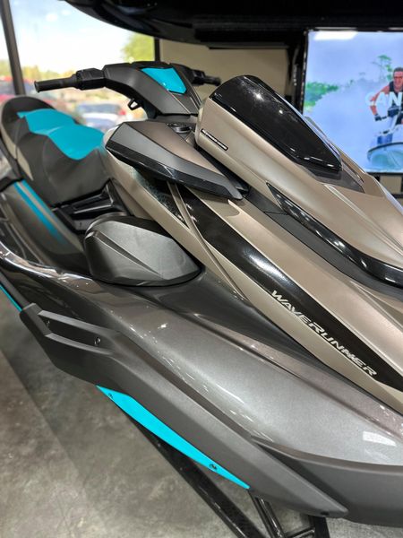Used Online Jet Skis Shop Within USA