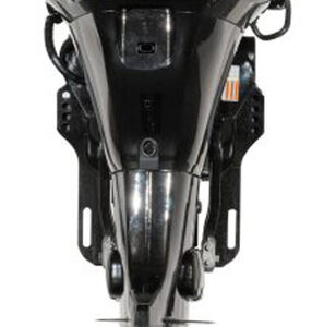 Buy Outboard Motor Within USA Online