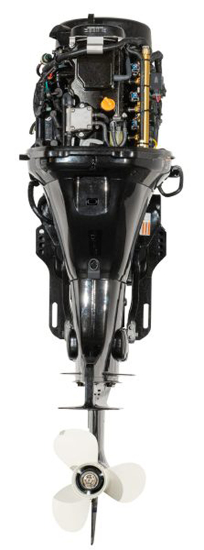 Buy Outboard Motor Within USA Online